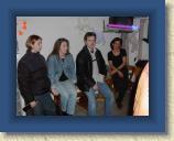 Helloweenparty 2004 - 071 * 640 x 480 * (45KB)